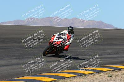 media/Apr-01-2023-2WTD (Sat) [[9aaf6867f7]]/C Group/Session 2 (Bowl Exit)/